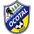 Deportivo Ocotal U20