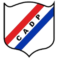 Deportivo Paraguayo Reserves