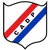 Deportivo Paraguayo Reserves