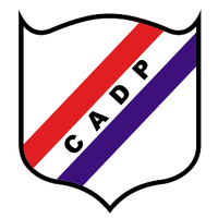 Deportivo Paraguayo