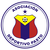 Deportivo Pasto Women