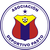 Deportivo Pasto Women