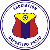 Deportivo Pasto