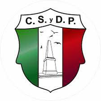 Deportivo Patagones