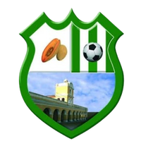 Deportivo Patulul
