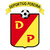 Deportivo Pereira Women
