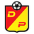 Deportivo Pereira