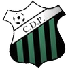 Deportivo Pinoza