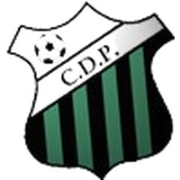 Deportivo Pinoza