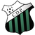 Deportivo Pinoza