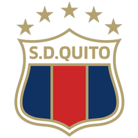 Deportivo Quito (W)