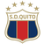 Deportivo Quito (W)'
