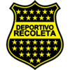 Deportivo Recoleta (W)