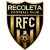 Deportivo Recoleta (W)