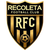 Deportivo Recoleta (W)