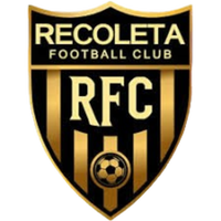 Deportivo Recoleta