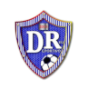 Deportivo Reu