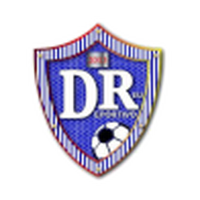 Deportivo Reu