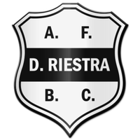 Deportivo Riestra Reserves