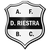 Deportivo Riestra Reserves