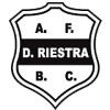 Deportivo Riestra