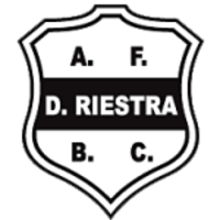 Deportivo Riestra