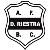 Deportivo Riestra