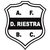 Deportivo Riestra