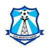 Deportivo Rincon