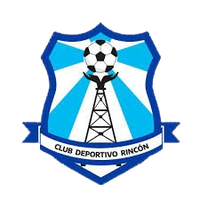 Deportivo Rincon
