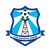 Deportivo Rincon