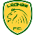 Leones
