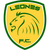 Deportivo Rionegro