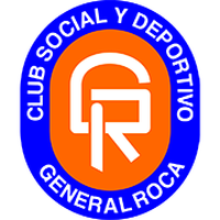 Deportivo Roca