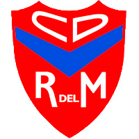 Deportivo Rodeo Del Medio