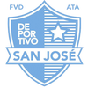 Deportivo San Jose