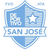 Deportivo San Jose