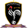 Deportivo San Pedro'