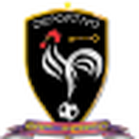 Deportivo San Pedro
