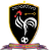 Deportivo San Pedro