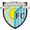 Deportivo Sanarate