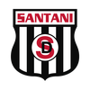 Deportivo Santani