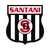 Deportivo Santani