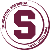 Deportivo Saprissa'