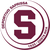 Deportivo Saprissa
