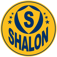 Deportivo Shalon