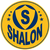 Deportivo Shalon