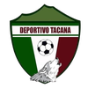 Deportivo Tacana