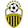 Deportivo Tachira