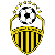 Deportivo Tachira